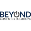 Beyond Computer Solutions in Elioplus