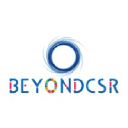 beyondcsr.org