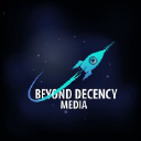 Beyond Decency Media