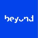 beyonddesign.ch