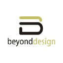 beyonddesign.in
