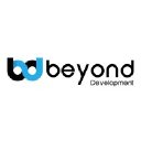 beyonddevelopment.com