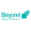 beyonddigital.com.hk
