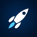 Beyond Digital Marketing