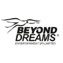 beyonddreamsgroup.com