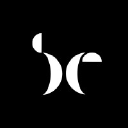 Logo for beyondeast.com