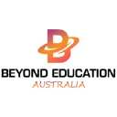 beyondeducation.com.au
