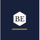 Beyond Elevation