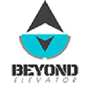 beyondelevator.com