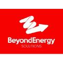 beyondenergysolutions.com.au