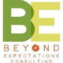 beyondexpectationsconsulting.com