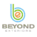 Beyond Exteriors