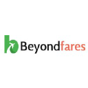 beyondfares.com