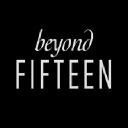 beyondfifteen.com