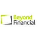 beyondfinancial.co.uk