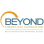 Beyond Financials Consulting, logo