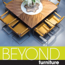 beyondfurniture.com.au