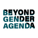 beyondgenderagenda.com
