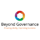 beyondgovernance.com
