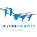 beyondgravitymedia.com