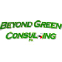 beyondgreenconsulting.com