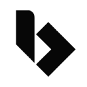 Company logo for beyondgroup.ae