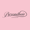 beyondhair.co.uk