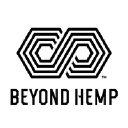 beyondhemp.com