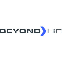 beyondhi-fi.com