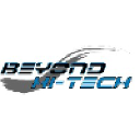beyondhi-tech.com