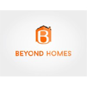 beyondhomes.com.au