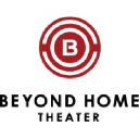 beyondhometheater.com