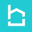 beyondhousing.co.uk logo