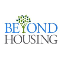 beyondhousing.org