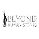 beyondhumanstories.com