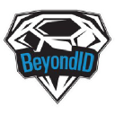 beyondid.com
