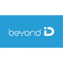 beyondidstudio.com