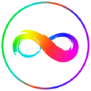 Beyond Infinity ABA LLC