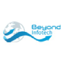 beyondinfotech.com