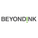 beyondink.com.au