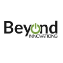 beyondinnov.com