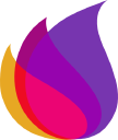 beyond insights