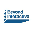 beyondinteractive.co.uk
