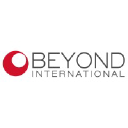 beyondinternational.it