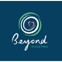 beyondinvesting.com