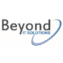 Beyond IT Solutions