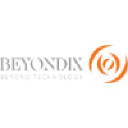 beyondix.net