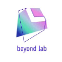 beyondlab.org