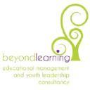 beyondlearningmena.com