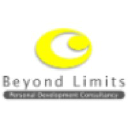 beyondlimits.co.uk